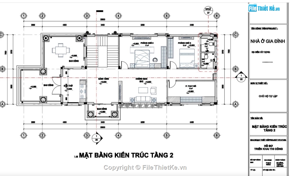 biệt thự 2 tầng revit,revit biệt thự 2 tầng cổ,biệt thự tân cổ revit,biệt thự tân cổ điển 2 tầng,file revit biệt thự 2 tầng